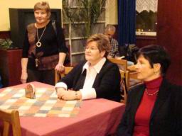 Resize of DSC06316.JPG